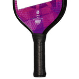 Onix Z5 Mod Series Graphite Pickleball Paddle