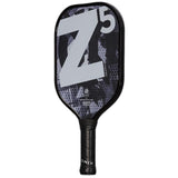 Onix Z5 Mod Series Graphite Pickleball Paddle