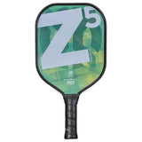 Onix Z5 Mod Series Graphite Pickleball Paddle