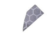 Onix Z5 Mod Series Graphite Pickleball Paddle