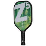 Onix Z5 Mod Series Graphite Pickleball Paddle