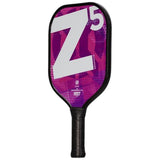 Onix Z5 Mod Series Graphite Pickleball Paddle