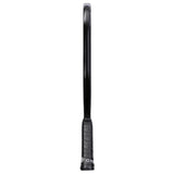 Onix Stryker 4 Graphite Pickleball Paddle
