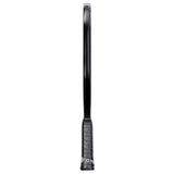 Onix Stryker 4 Graphite Pickleball Paddle