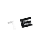 Onix Stryker 4 Graphite Pickleball Paddle
