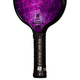 Onix Stryker 4 Graphite Pickleball Paddle