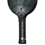 Onix Stryker 4 Graphite Pickleball Paddle