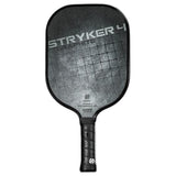 Stryker 4 Pickleball Paddle