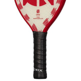 Evoke Tear Drop Composite - Pickleball Clearance