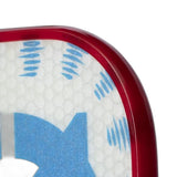 Evoke Tear Drop Composite - Pickleball Clearance