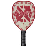 Evoke Tear Drop Composite - Pickleball Clearance