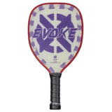 Evoke Tear Drop Composite - Pickleball Clearance