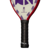 Evoke Tear Drop Composite - Pickleball Clearance