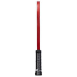 Evoke Tear Drop Composite - Pickleball Clearance
