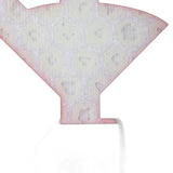 Evoke Tear Drop Composite - Pickleball Clearance