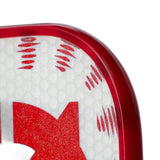 Evoke Tear Drop Composite - Pickleball Clearance
