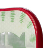 Evoke Tear Drop Composite - Pickleball Clearance