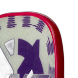 Evoke Tear Drop Composite - Pickleball Clearance