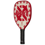 Evoke Tear Drop Composite - Pickleball Clearance