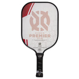 Onix Evoke Premier CT-16 Pickleball Paddle