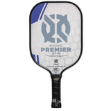 Onix Evoke Premier CT-16 Pickleball Paddle