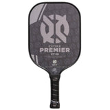 Onix Evoke Premier CT-16 Pickleball Paddle