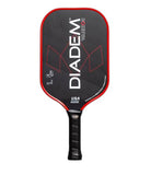 Diadem Warrior
