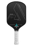 Joola Ben Johns Hyperion CFS 16 Pickleball Paddle