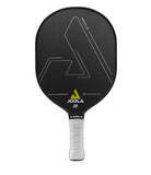 Joola Radius CGS 14 Pickleball Paddle