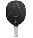 Joola Radius CGS 16 Pickleball Paddle