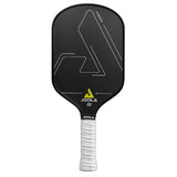 Joola Vision CGS 14 Pickleball Paddle