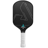 Joola Vision CGS 16 Pickleball Paddle