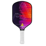 Joola Ben Johns Hyperion CAS 13.5 Pickleball Paddle