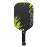 Diadem Warrior v2