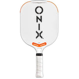 Onix Malice DB Open Throat Pickleball Paddle