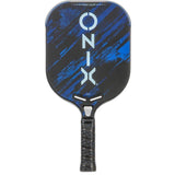 Onix Malice DB Open Throat Pickleball Paddle