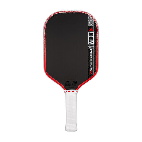 JOOLA Perseus Pro V