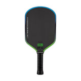 JOOLA Hyperion 3S Dual 16mm Pickleball Paddle