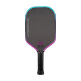 JOOLA Perseus 3S Dual 16mm Pickleball Paddle