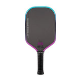 JOOLA Perseus 3S Dual 14mm Pickleball Paddle