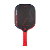 JOOLA Scorpeus Heat Vision Pickleball Paddle