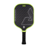 JOOLA Scorpeus Double Vision Pickleball Paddle