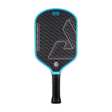 JOOLA Hyperion Double Vision Pickleball Paddle