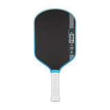 Ben Johns Hyperion Pro IV 16mm Pickleball Paddle - Lime Pop