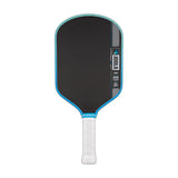 Ben Johns Hyperion Pro IV 14mm Pickleball Paddle - Lime Pop