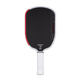 JOOLA Graf Pro 16mm Pickleball Paddle