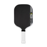 JOOLA Collin Johns Scorpeus Pro IV 16mm Pickleball Paddle