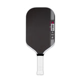 JOOLA Tyson McGuffin Magnus Pro IV 16mm Pickleball Paddle