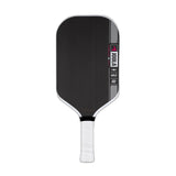JOOLA Tyson McGuffin Magnus Pro IV 14mm Pickleball Paddle