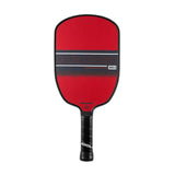 JOOLA Agassi Champion 12mm Pickleball Paddle